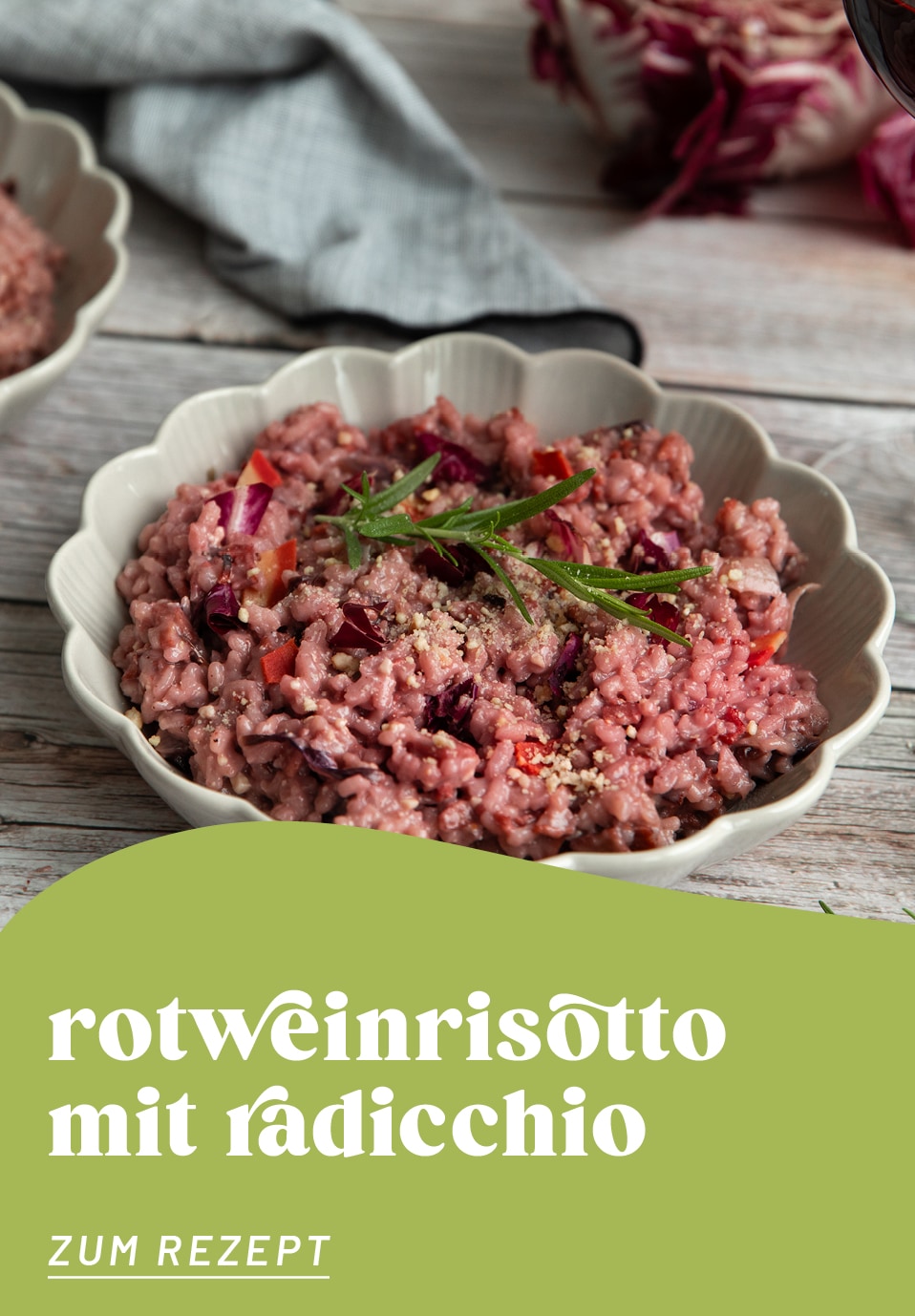 KW41_VE_Rezepte_Startseite_Teaser1_Rotweinrisotto_DE