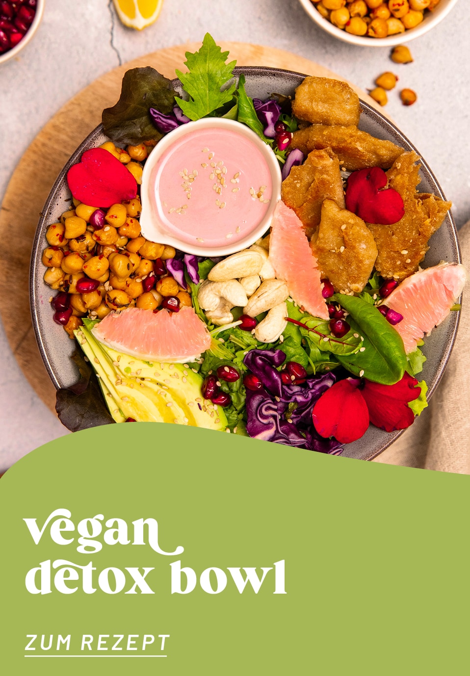 VE_Rezepte_Detox_Bowl_Startseite_Teaser1_DE