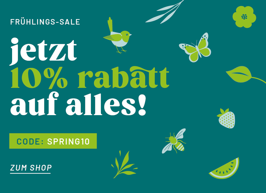 KW12_Rabatt - B2C _HEOBANNER_STARTSEITE_Klein_Desktop