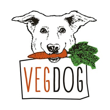 VEGDOG