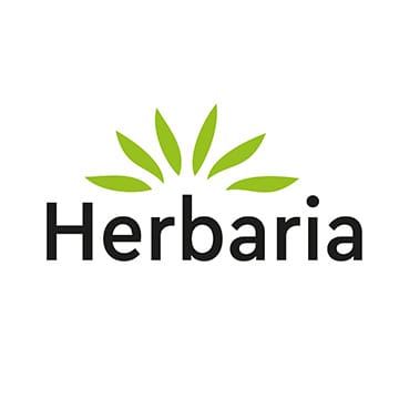 Herbaria