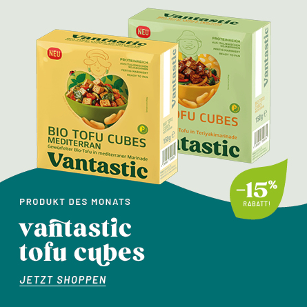 November_ProduktDesMonats_HEROBANNER_STARTSEITE_Mobile