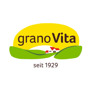 granoVita