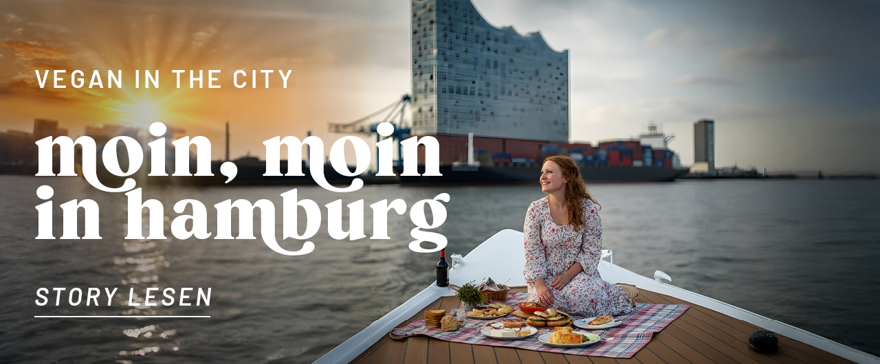 VE_Storytelling_VoodFeed_Vegan_City_Hamburg_Startseitenteaser_Doppelblock_Desktop_DE