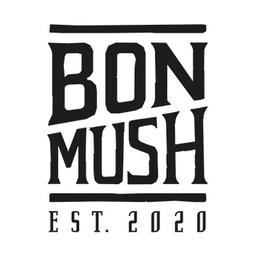 BonMush