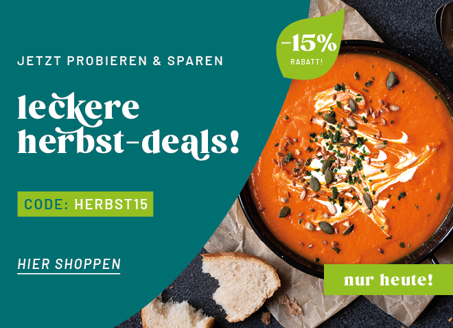 KW43_FlashSale_15Prozent_HEROBANNER_STARTSEITE_Desktop