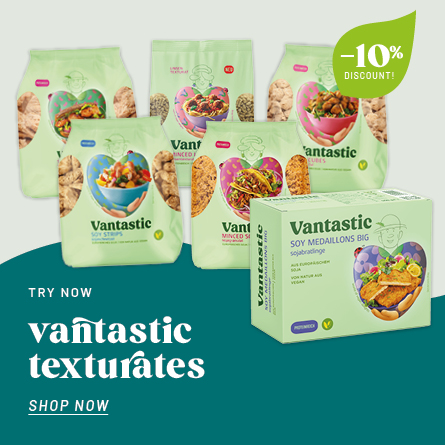 KW15_Texturate_HEROBANNER_STARTSEITE_Mobile2