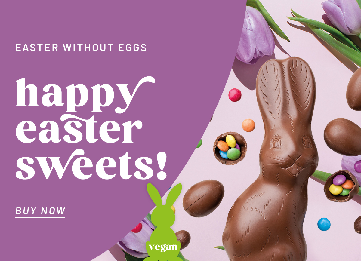 KW11_VE_Ostern_Sweets_Hero_Desktop_EN
