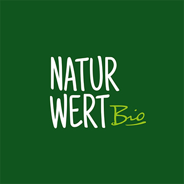 NaturWert Bio