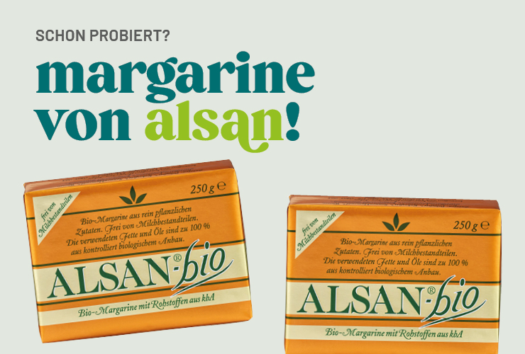 Alsan