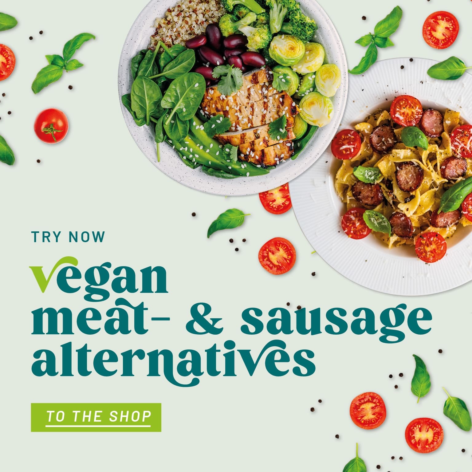 KW45_VE_B2B_Fleisch_Wurst_Hero_Mobil_EN