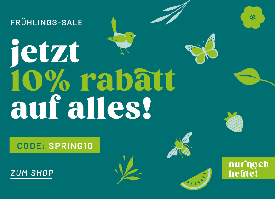 KW12_Rabatt - B2C _HEOBANNER_STARTSEITE_Klein_Desktop_nur noch heute