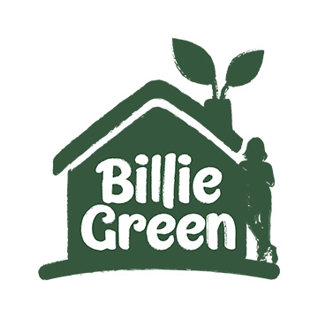Order Billie Green online at Velivery
