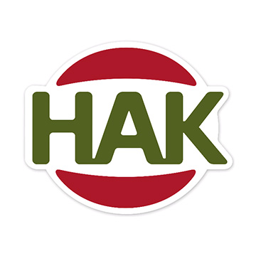 HAK