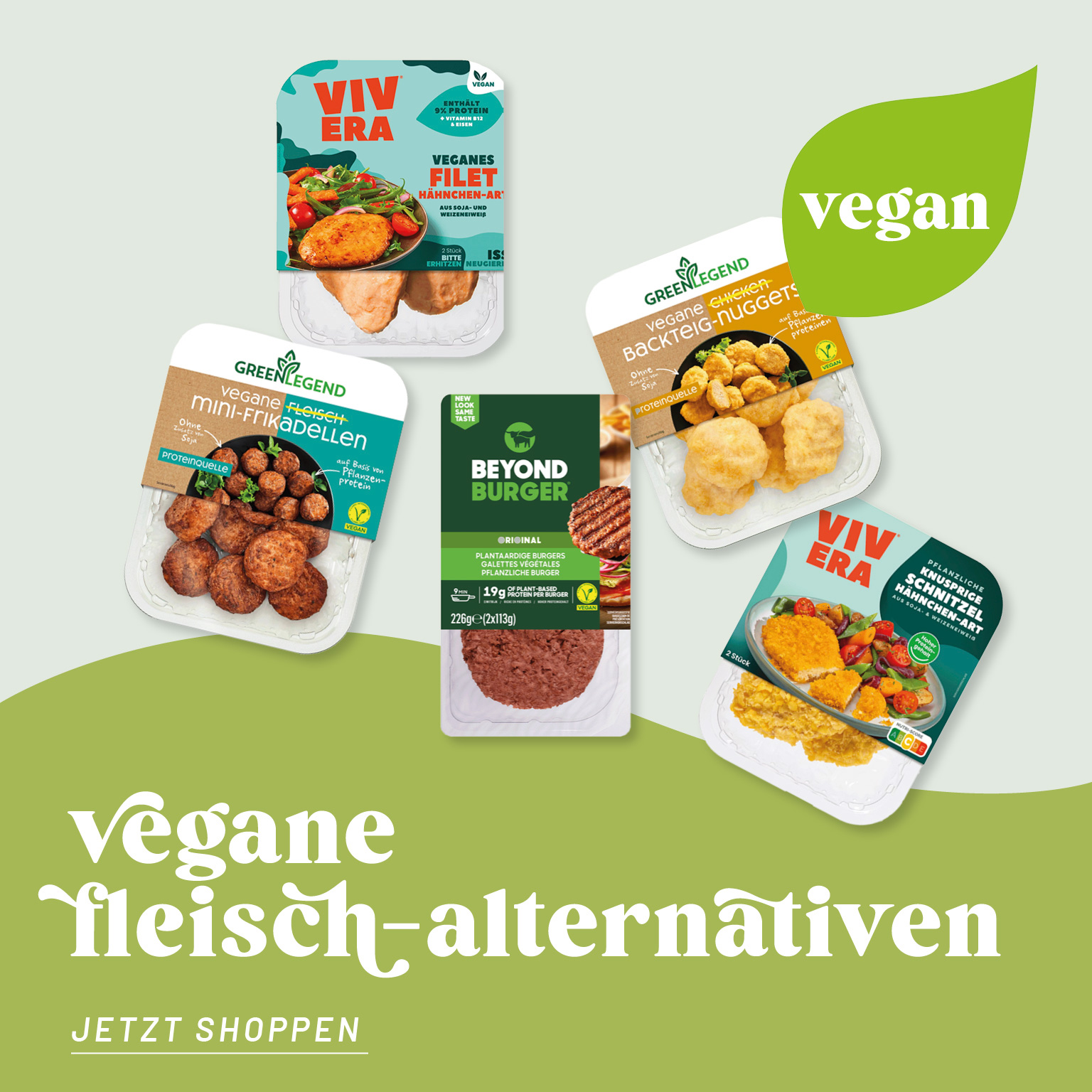 VE_Kategorie_Fleisch_Startseite_mobile_DE_V2