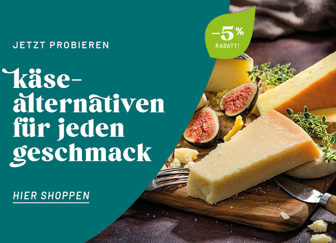 KW16_Ksealternativen_HEROBANNER_STARTSEITE_Desktop