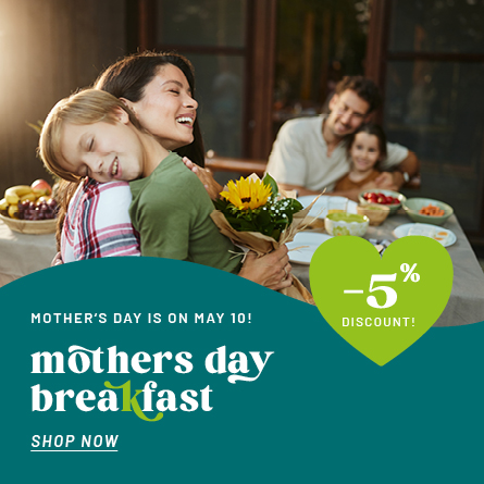 KW19_Muttertags-Frhstck_HEROBANNER_STARTSEITE_Mobile2