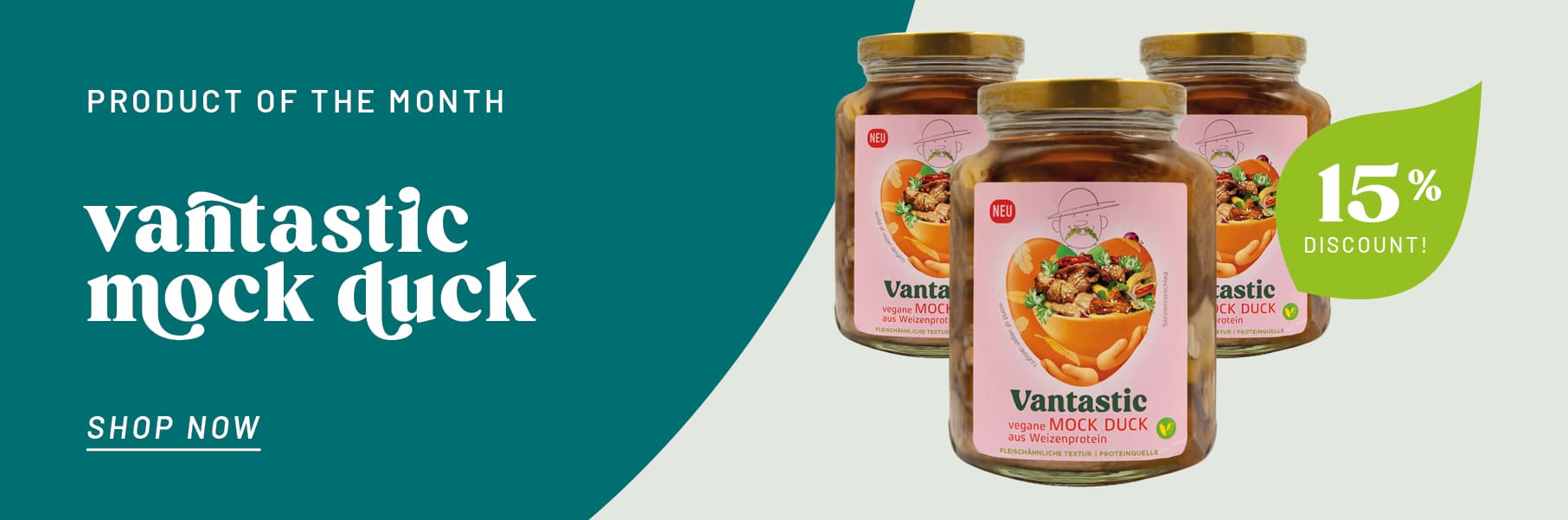 Januar_ProduktDesMonats_HEROBANNER_STARTSEITE_Desktop4
