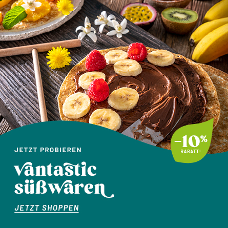 KW18_Vantastic_Swaren_HEROBANNER_STARTSEITE_Mobile