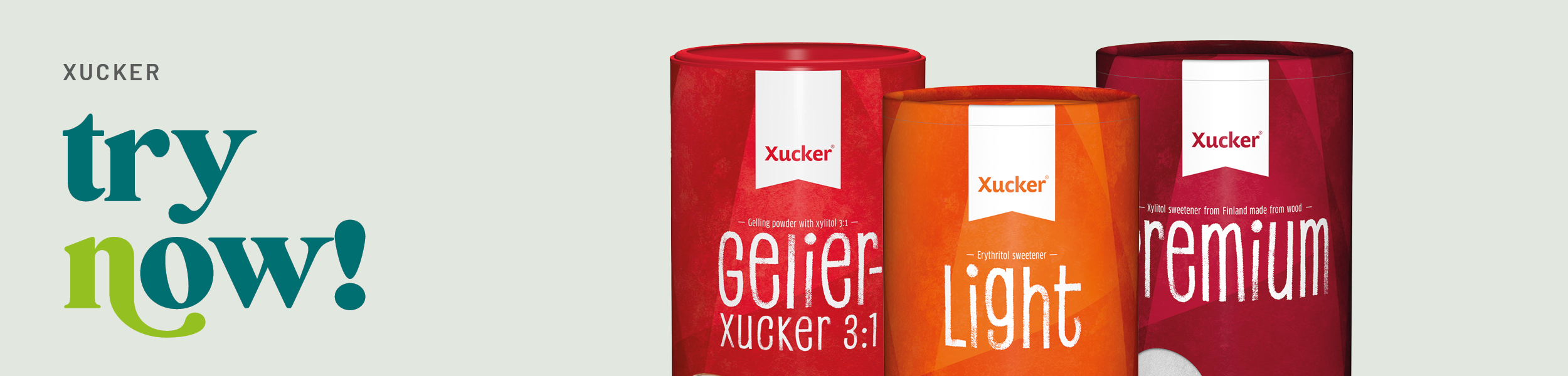 Xucker Xucker