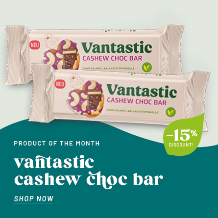 April_ProduktDesMonats_HEROBANNER_STARTSEITE_Mobile2