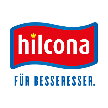 Order Hilcona online at Velivery