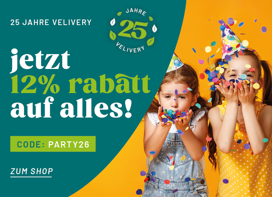 KW8_Rabatt-Aktion_Fasching_HEOBANNER_STARTSEITE_Klein_Desktop