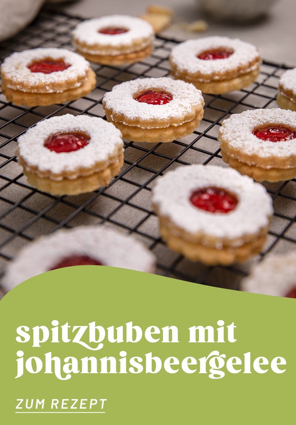 VE_Rezepte_Startseite_Teaser1_Spitzbuben_DE