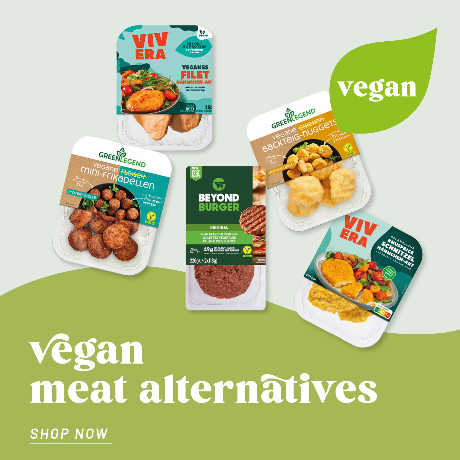 VE_Kategorie_Fleisch_Startseite_mobile_EN_V2