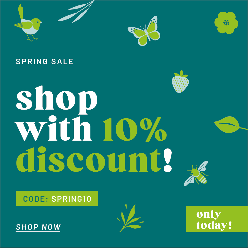 KW12_Rabatt - B2C _HEROBANNER_STARTSEITE_nur noch heute_EN