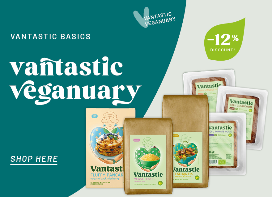 KW4_HEROBANNER_STARTSEITE_Klein_Desktop2