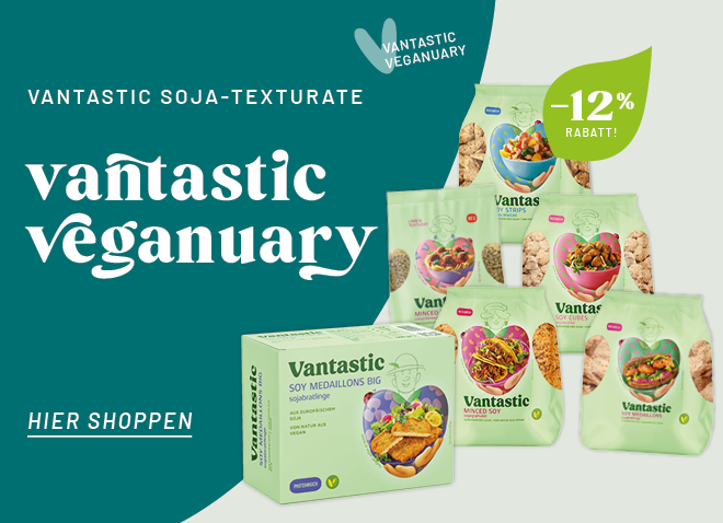 KW2_HEROBANNER_STARTSEITE_Klein_Desktop_DE