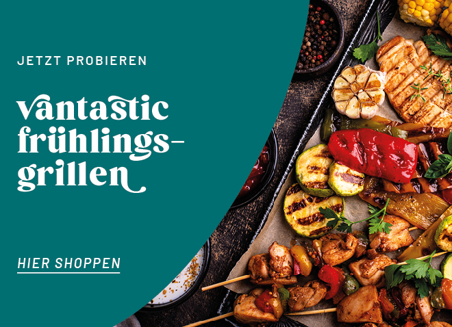 KW18_GRILLEN_HEROBANNER_STARTSEITE_Desktop_ohneRabatt
