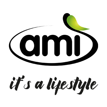 Ami