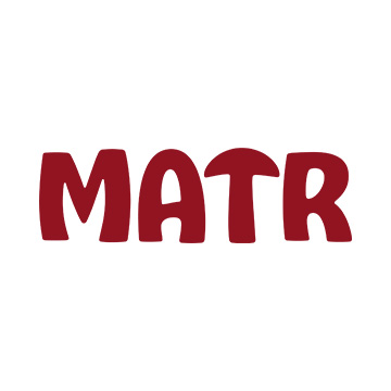 MATR