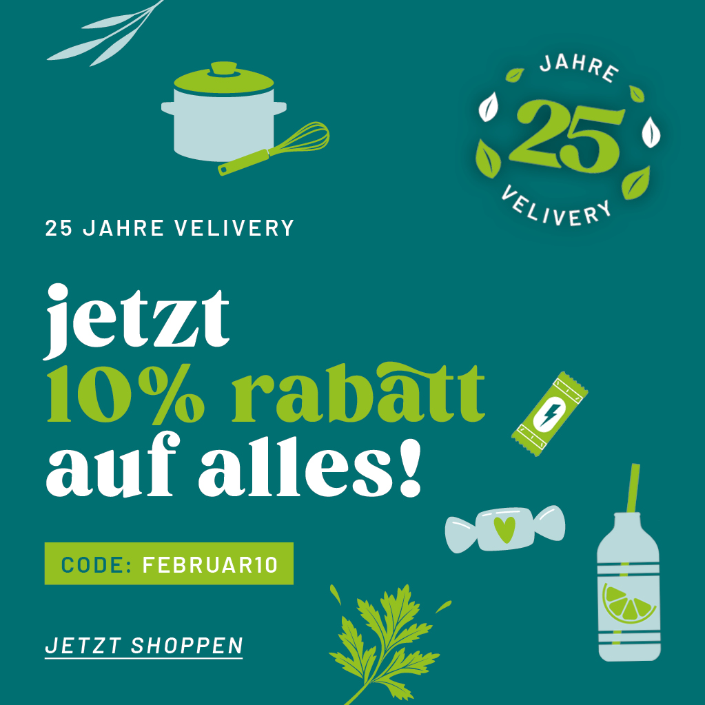 KW6_Rabatt-Aktion_HEROBANNER_STARTSEITE_Mobile3