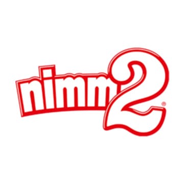 nimm2