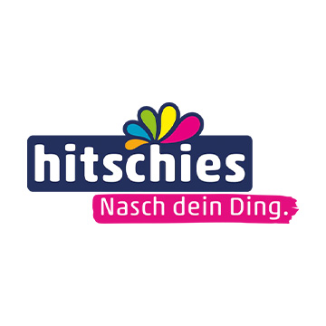 Order Hitschler online at Velivery