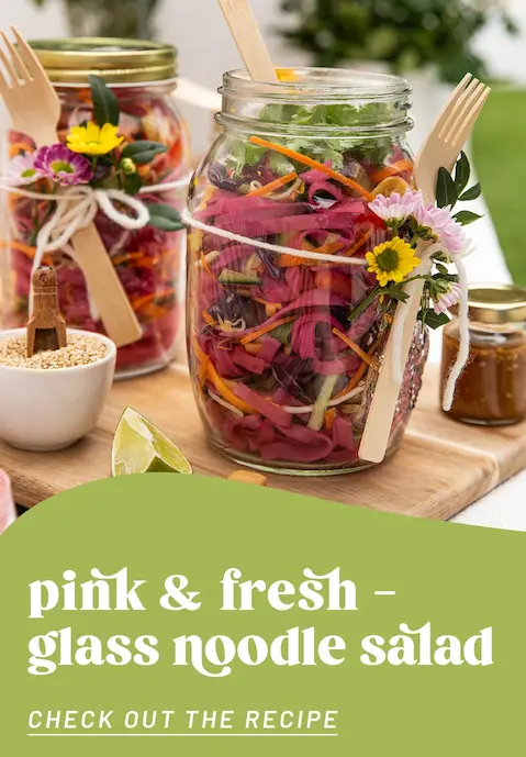 860980463-kw34_ve_rezepte_startseite_teaser1_glasnudelsalat_en