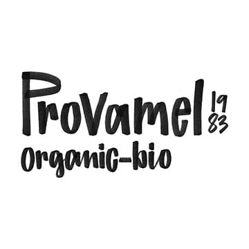 Provamel