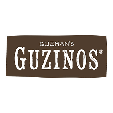 Guzman's Guzinos