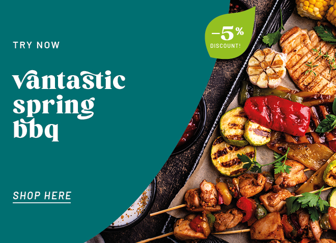 KW18_GRILLEN_HEROBANNER_STARTSEITE_Desktop2