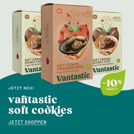 KW29_Vant_Cookies_NEU_HEROBANNER_STARTSEITE_Mobile