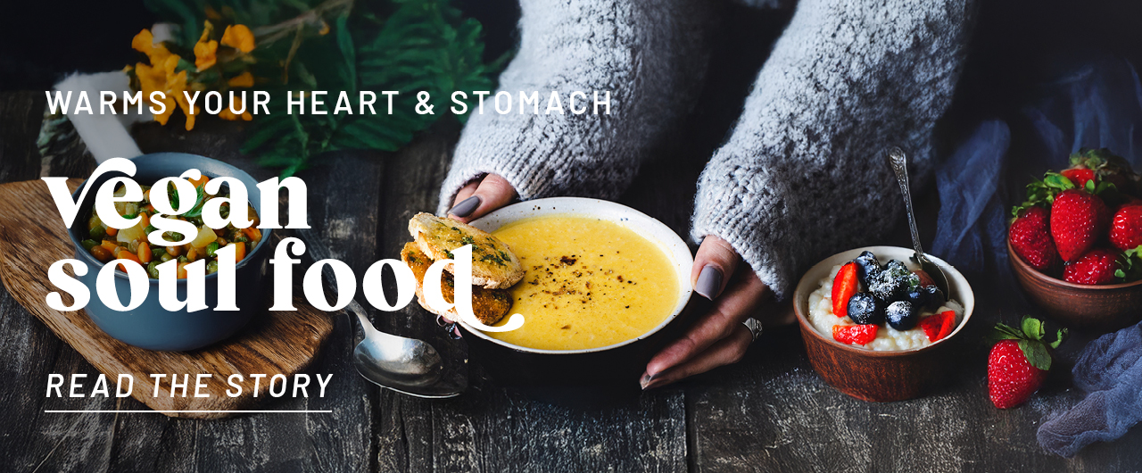 VE_Storytelling_VoodFeed_Soulfood_Startseitenteaser_Doppelblock_Desktop_EN