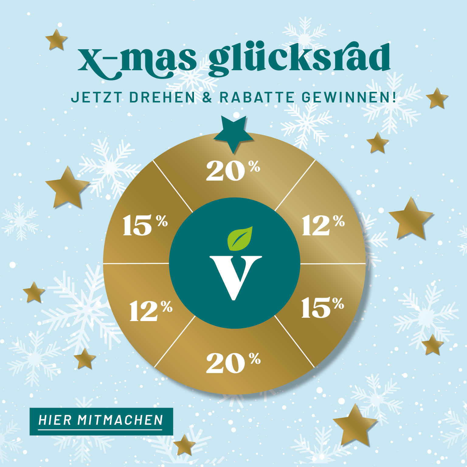 KW49_VE_Glcksrad_Hero_Mobil_DE