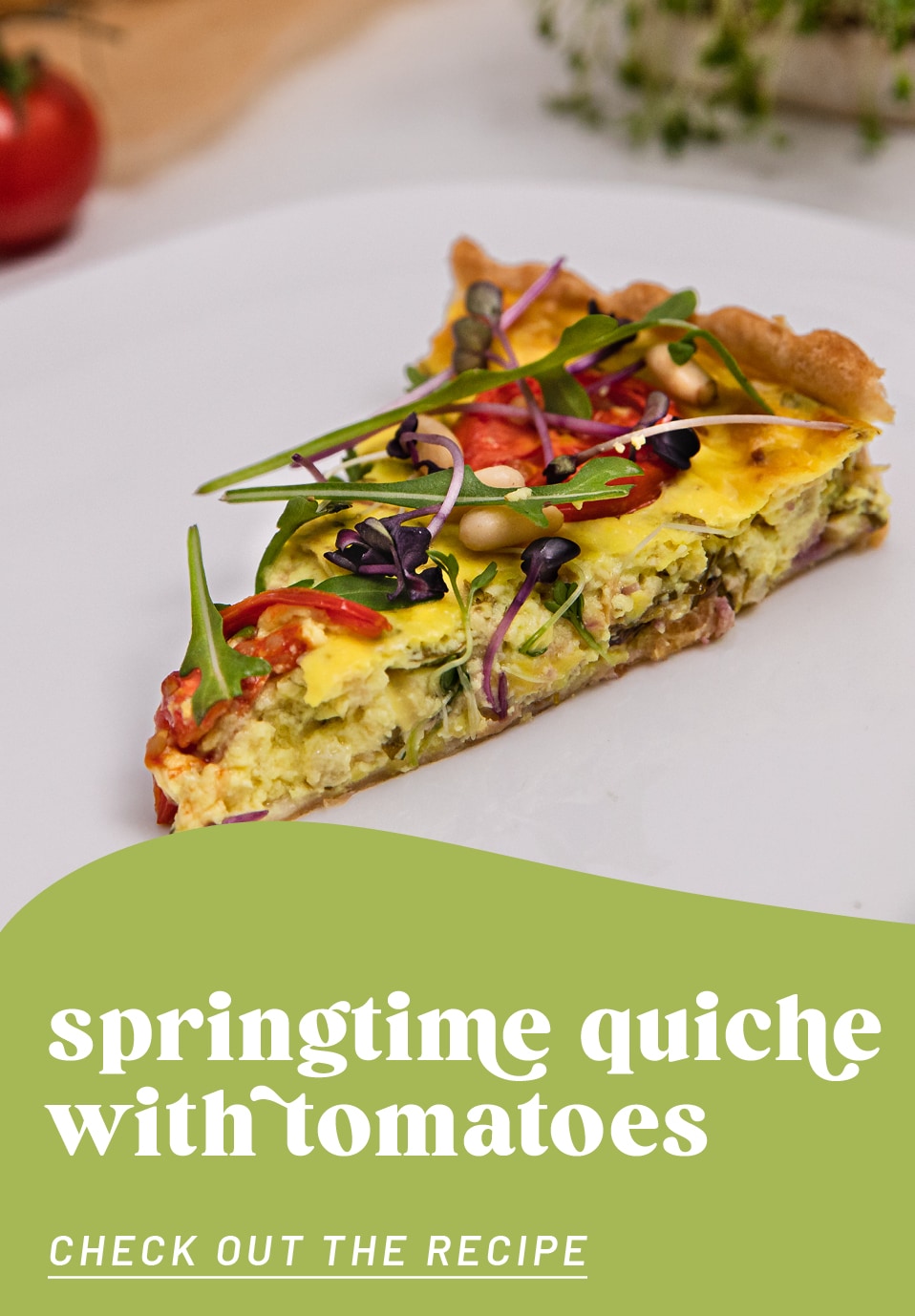 KW17_VE_Rezepte_Startseite_Teaser1_Frhlingsquiche_EN