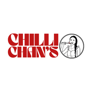 Chilli Chan's