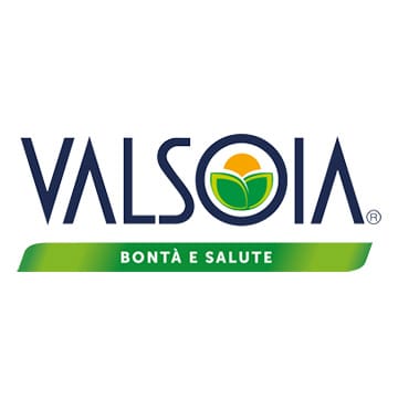 Valsoia