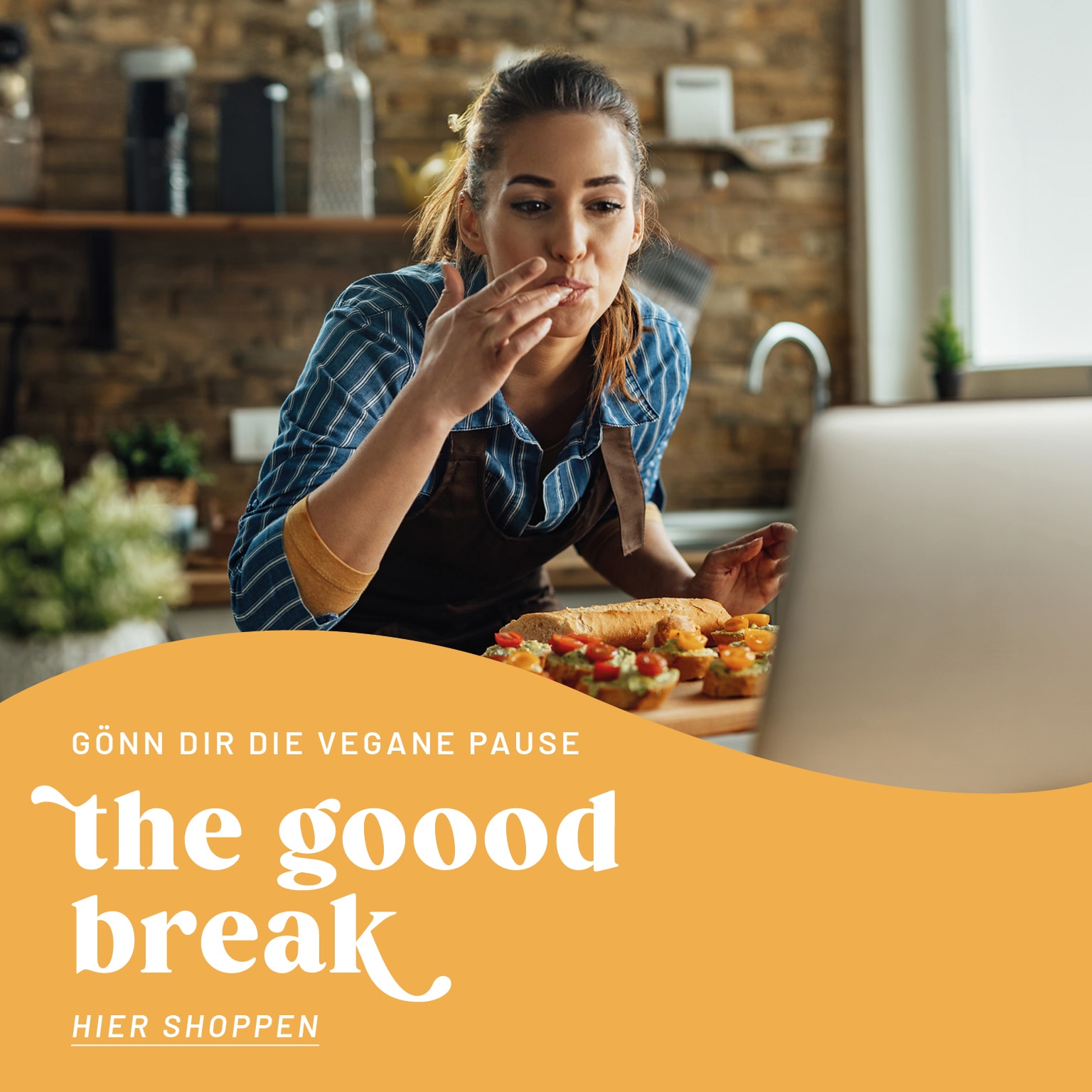 KW35_VE_B2B_Homeoffice_Hero_Mobil_DE