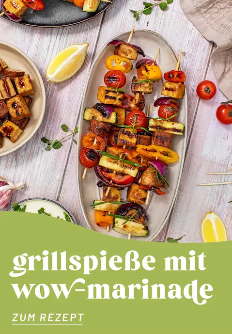 860981265-487252246-kw20_ve_rezepte_startseite_teaser3_grillspiesse_de